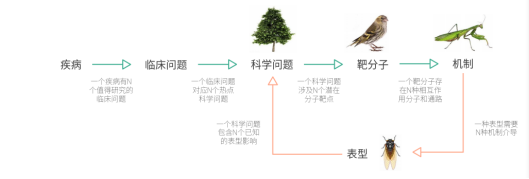 1716359011738.jpg